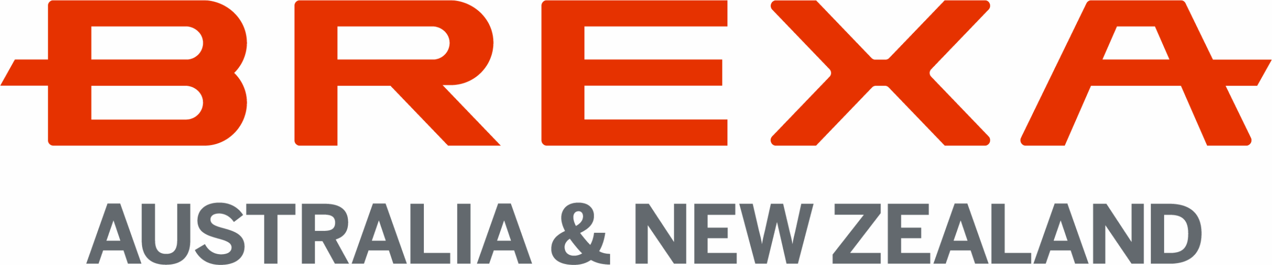 Brexa Holdings ANZ