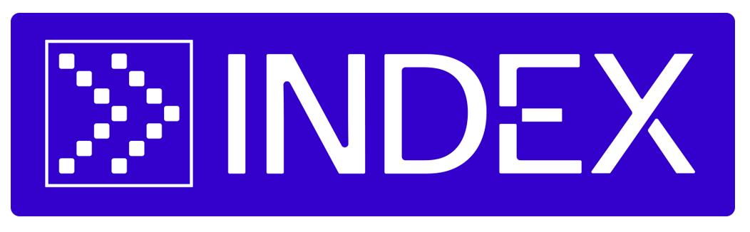Index Recruitment